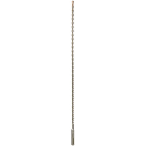 Bosch Hammerbohrer SDS plus-5 6,5 x 400 x 460 mm