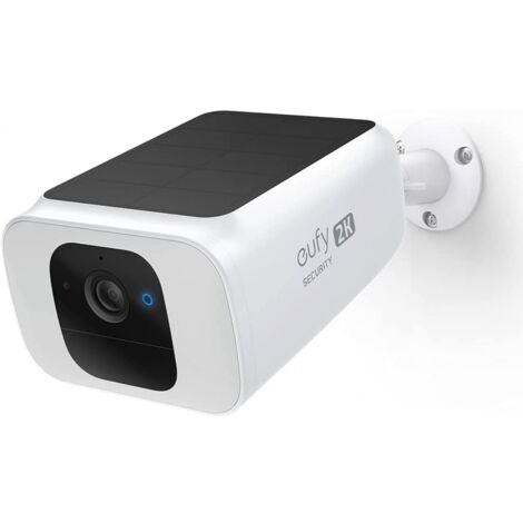 Eufy SoloCam S230