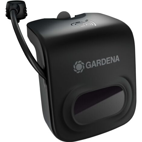 Gardena Antikollisions-Radar für Sileno Mähroboter pro, max, free 15022-20
