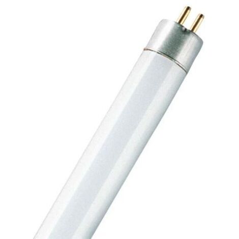 Osram Leuchtstoffröhre L T5 6W/640 G5