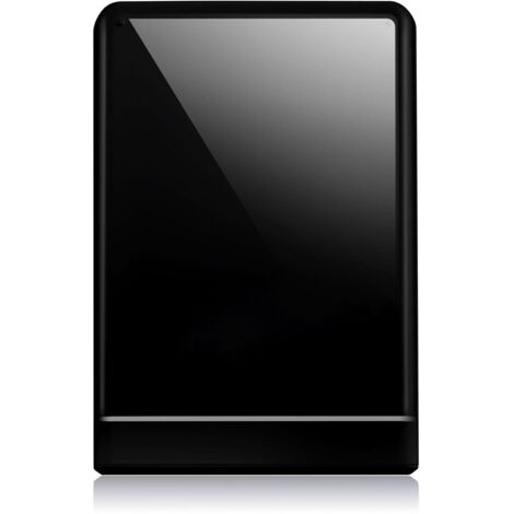 ADATA DISK HV620S 1TB 25 USB30 schwarz (1/5)