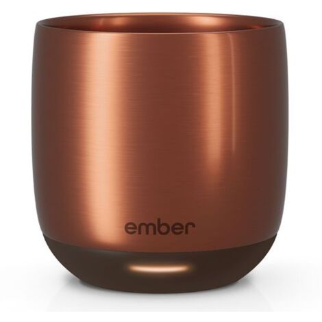 Ember Cup 6oz Copper (1/5)