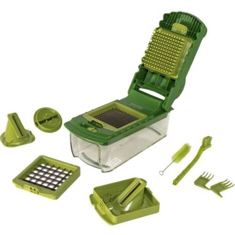 OTOTO Croc Chop Gemüseschneider