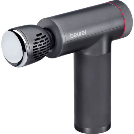 Beurer MG 195 Hot & Cold (1/5)