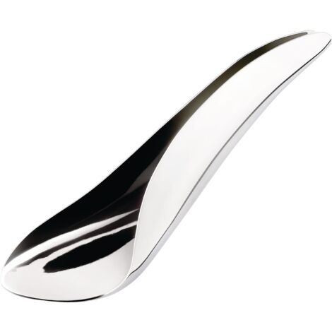 Alessi Teo - Spezial Teelöffel