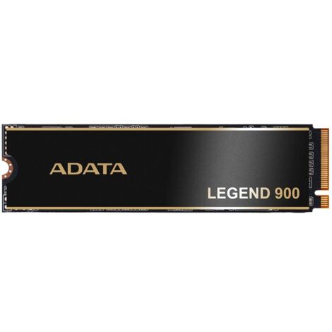 ADATA SSD LEGEND 900 1TB M.2 PCIe Gen.4x4 R/W 7000/4700 (1/5)