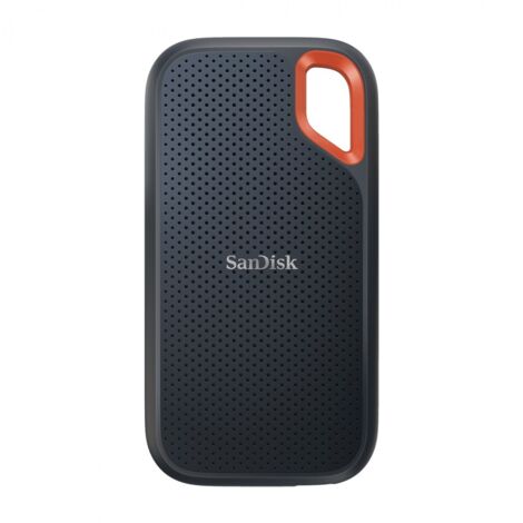 Sandisk Extreme Portable SSD 1050MB/s 2TB