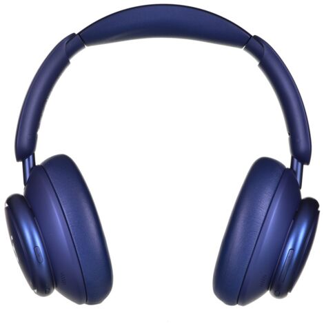 Anker Soundcore Space Q45 Blue A3040G31 Kopfhörer (1/5)