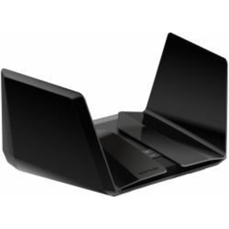 Netgear Nighthawk AX12 Wi-Fi 6 (802.11ax) Dual-Band (1/5)