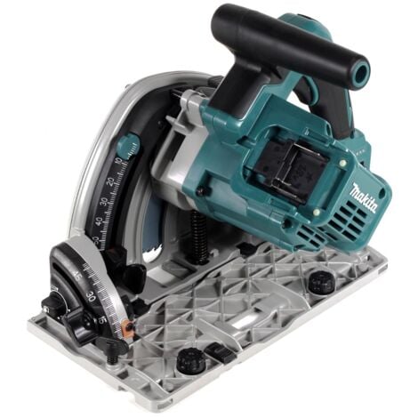 Makita DSP600Z Tauchsäge (ohne Koffer)