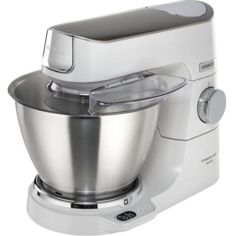 Kuchenmaschine 5 liter schussel 1200 w prazisionsbacken