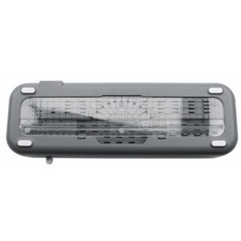 HP OneLam 400 A4 (1/5)