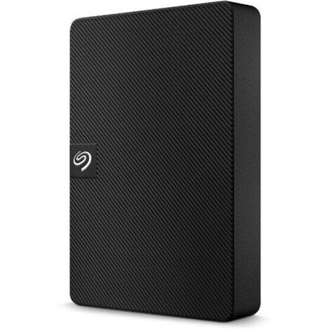 Seagate Expansion Portable USB 3.0 (2TB)