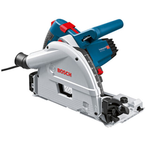 Bosch Tauchsäge GKT 55 GCE, im Karton ( 601675000 )