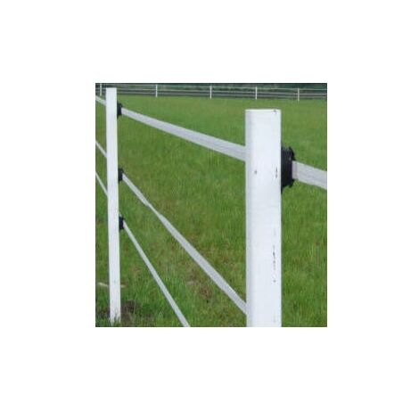 40 Mm Breitband Fence-Guard Weideband Weidezaunband Elektroband Band