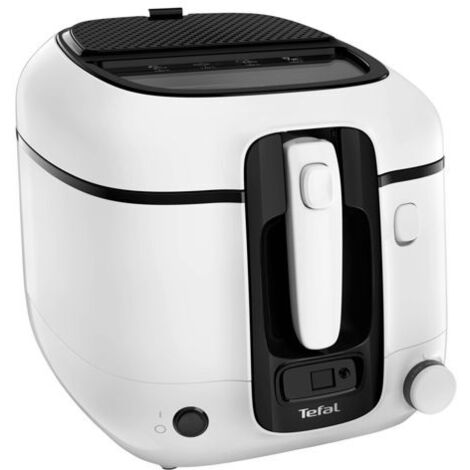 Tefal FR3140 Super Uno mit Timer