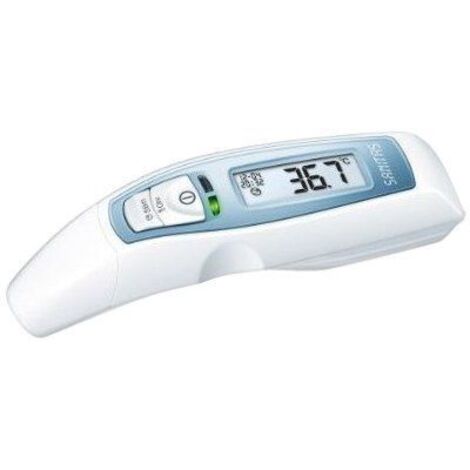Sanitas SFT 65