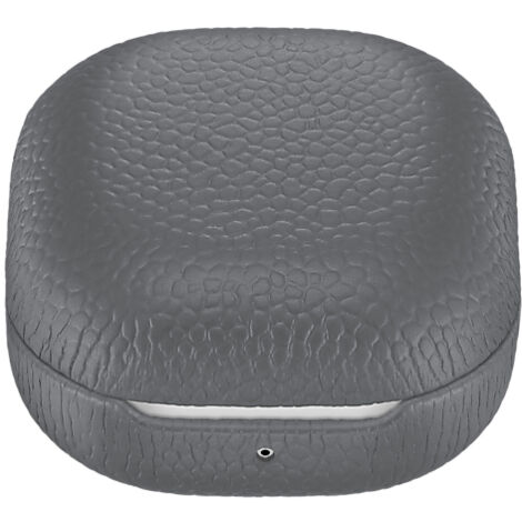 SAMSUNG Leather Cover Buds pro /Buds live EF-VR180LJEGWW (1/4)