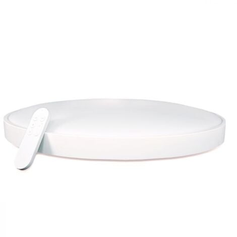 Yeelight Ceiling Light C2001C550