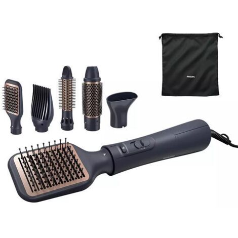 1000-w-blasbürste - Philips - BHA530.00