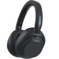 Sony WHULT900NB.CE7 Extra-Bass Kopfhörer