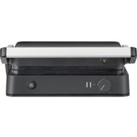 Severin KG2398 Kontaktgriller 2000 Watt