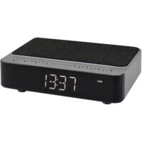 soundmaster UR250AN