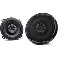Kenwood KFCPS1396