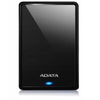 ADATA Externe Festplatte HV620 2TB SuperSpeed USB 3.1