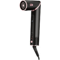 Shark HD446EU FlexStyle 5-in-1 Schwarz Haartrockner