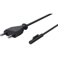 Microsoft Surface 65Watt Power Supply USB XZ/NL/FR/DE (Q5N-00002)