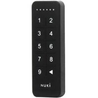 Nuki Keypad