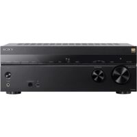 Sony AN1000 AV Verstärker 8K (TAAN1000.CEL)