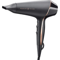 Remington HAARTROCKNER PROLUXE 2400W (AC9140B SW)