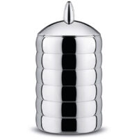 Alessi Karaffe CB02