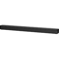 Sony HT-SF150 Schwarz 2.0 Kanal 120 W
