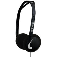 Koss KPH25
