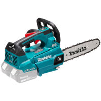 Makita DUC256Z Akku-Kettensäge solo