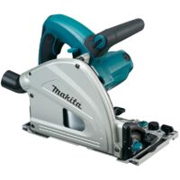 Makita SP6000 Tauchsäge