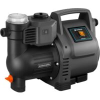 Gardena 175761 Haus- & Gartenautomat 350 1757-61