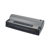 Solis Vac Prestige 575