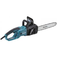 Makita UC4051AX1 Elektro-Kettensäge