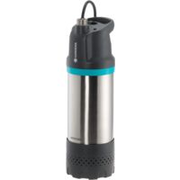 Gardena 177161 Tauch-Druckpumpe 5900/4 i 1771-61