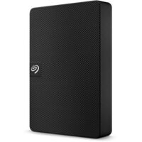 Seagate Expansion Portable 1TB 2,5 USB 3.0 STKM1000400