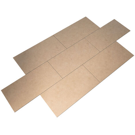 HOME DELUXE - Vinylboden – 1m² – selbstklebend - V14 Balin Stone I Designboden Selbstklebend Laminat Klebevinylboden Bodenbelag Laminat Fußboden