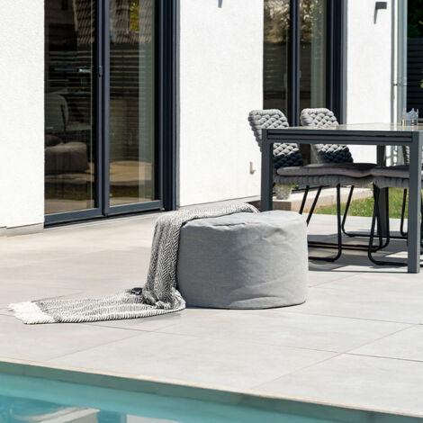 Sitzsacke Xxl Outdoor
