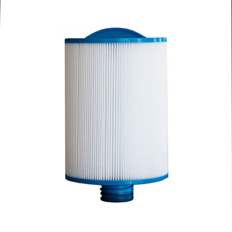 HOME DELUXE - Poolfilter Kartusche - SEA STAR / MARBLE / NIMBUS / NIMBUS DELUXE I Whirlpoolfilter Ersatz Filter  Pool Ersatzfilter Filter Kartusche