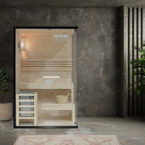 Sauna & Dampfbad Duftkomposition online kaufen,besten Preis 