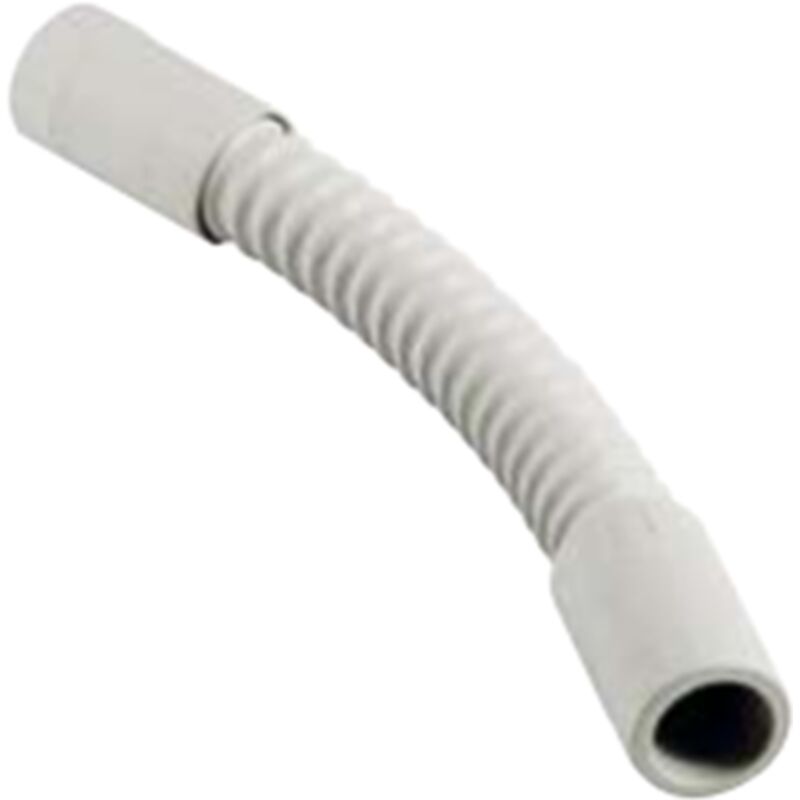 Raccord à sertir GATES 16GS16FFORX45S