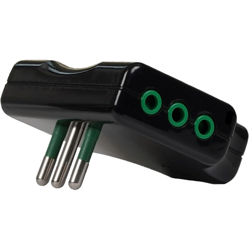 Unior Bike Tools Flat Socket for Suspension Service - 1783/1